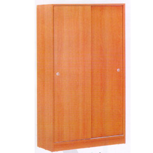 Sliding Door Wardrobe 3101(VF)