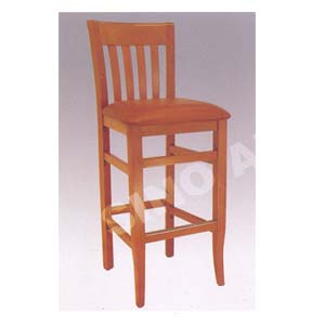 Commercial Grade Bar Chair YXY-029-BAR_ (SA)